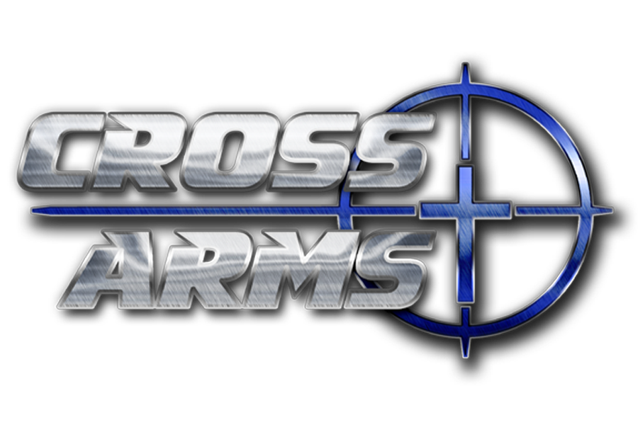 Cross Arms